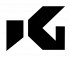 Kibun